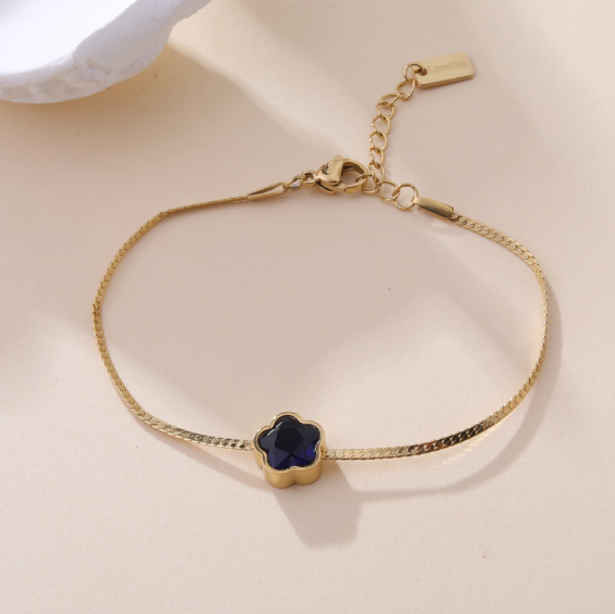 Bracelet Floriane