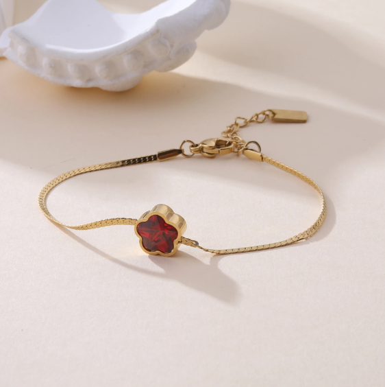 Bracelet Floriane