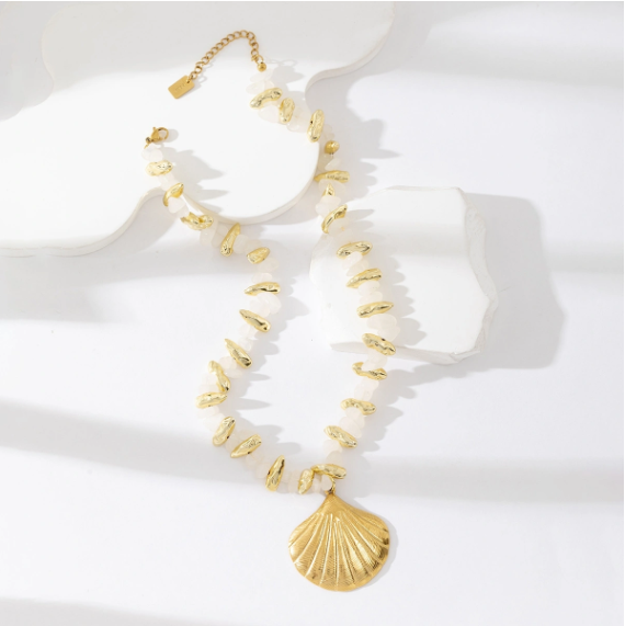 Collier Camille