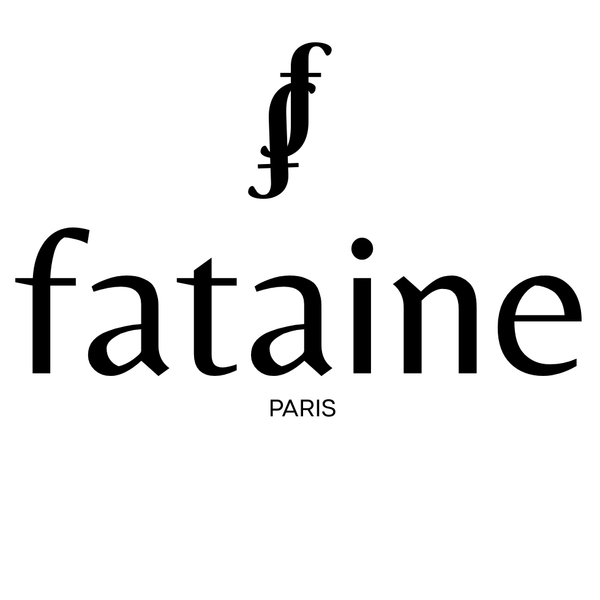 fataine