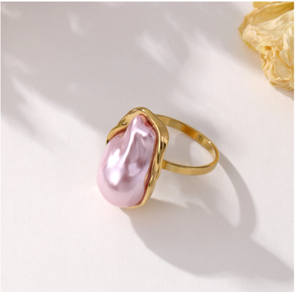 Bague Gabrielle
