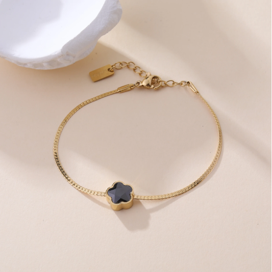 Bracelet Floriane