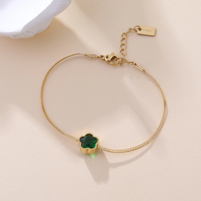 Bracelet Floriane