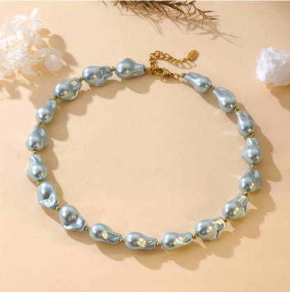 Collier Elena