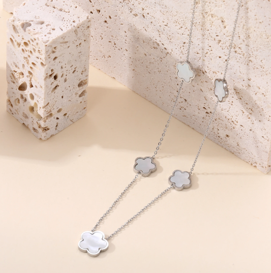 Collier Estelle