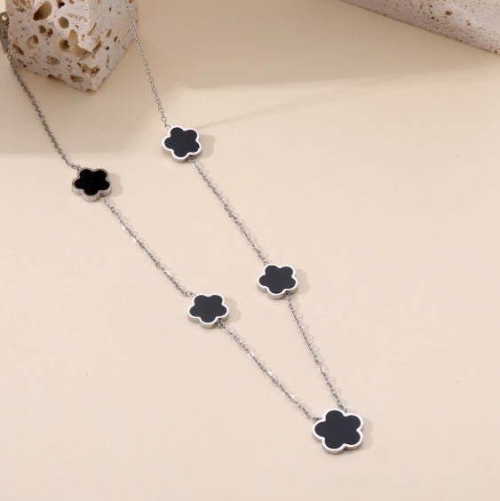 Collier Estelle