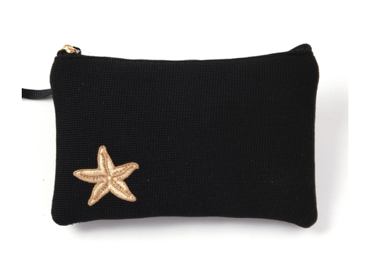Pochette Delphine