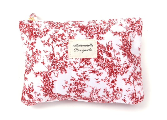 Pochette Elise
