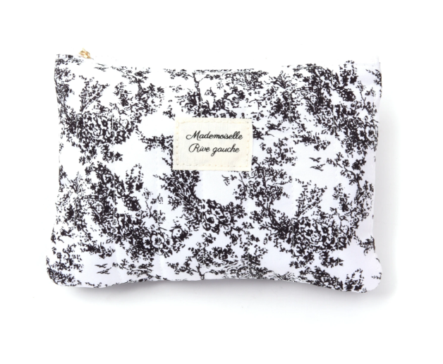 Pochette Elise