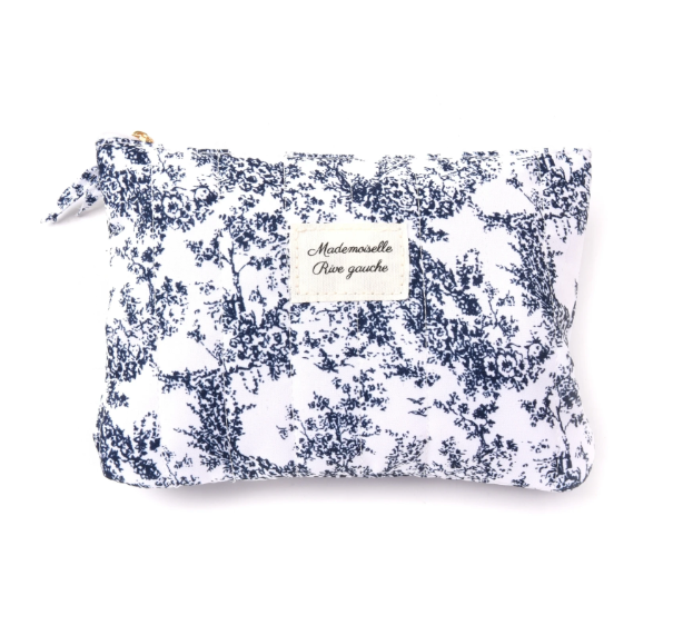 Pochette Elise