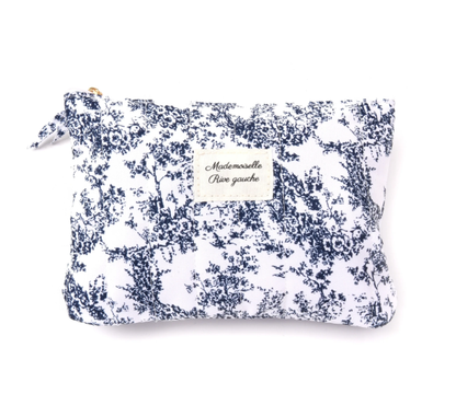 Pochette Elise
